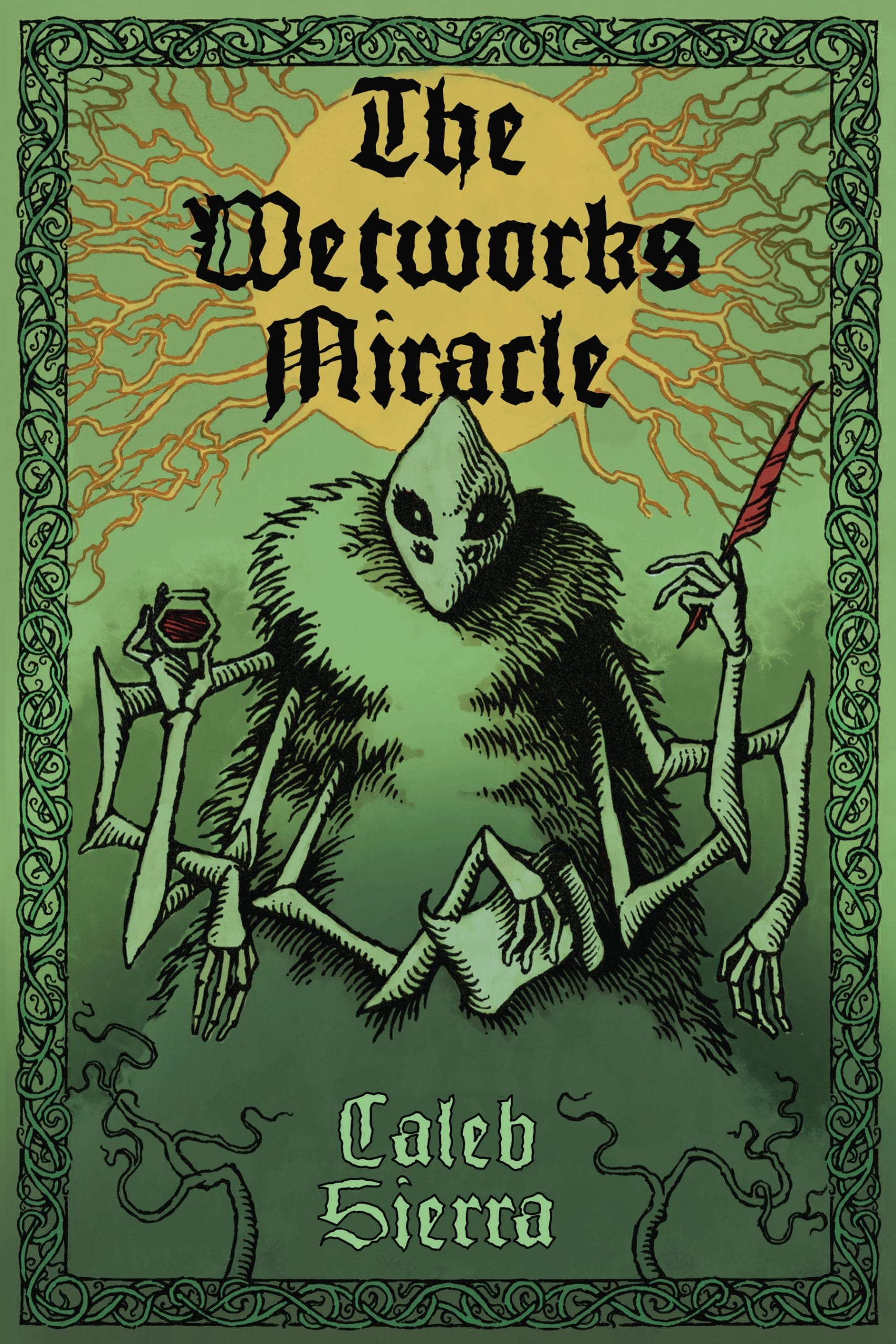 cover.jpg200